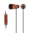 Koss KE29BZ Isolating Earbud (Bronze)