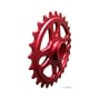 Flybikes 27t Green Sprocket