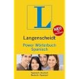 Produkt-Information 