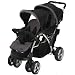 New York�EBaby �x�r�[�����W��