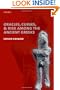Oracles, Curses, and Risk Among the Ancient Greeks