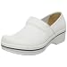 Dansko Women's Volley Clog