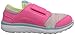 Saucony Baby Kineta A/C Running Shoe (Toddler)