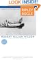 Ripley Bogle (Ballantine Reader's Circle)