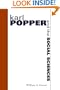 Karl Popper And the Social Sciences (Suny Series in the Philosophy of the Social Sciences)