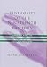 Virtuosity of the Nineteenth Century: Performing Music and Language in Heine, Liszt, and Baudelaire