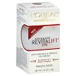L'Oreal RevitaLift Complete Anti-Wrinkle & Firming Moisturizer Eye Cream-0.5 ounce