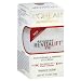 L'Oreal RevitaLift Complete Anti-Wrinkle & Firming Moisturizer Eye Cream-0.5 ounce