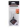 Liquid Cement For Plastics 1.15oz