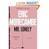 Mr Lonely