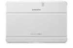 Samsung EFC-1H8SWE - Funda blanda par...