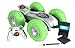 Spielwaren : RC2 37575 - RC JLX Overdrive
