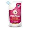 ScruffyChops Zest in Show Dog Shampoo 250ml/8.45fl oz