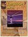 Core Skills Language Arts Gr 3 (Core Skills Lang Arts)
