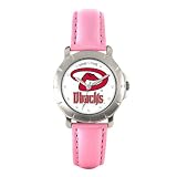 Women's Game Time Player/Driver Arizona Diamondbacks&nbsp;