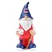 Forever Collectibles MLB Chicago Cubs Team Gnome
