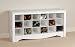 Prepac Furniture Shoe Storage Cubby Entryway Bench