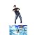 Wii Sports Resort