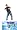 Wii Sports Resort