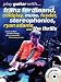 Play Guitar With... Franz Ferdinand, Coldplay, Muse, Feeder, Stereophonics, Ryan Adams And The Thril