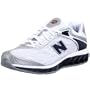 New Balance Men's MR8509 Running Shoe