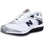 New Balance Men's MR8509 Running Shoe