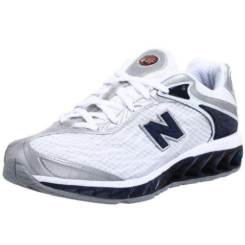 Childrens Toyshop  Sporting Goods : New Balance Men's MR8509 Running Shoe