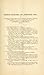 NEW England History & Genealogy - 145 Books on DVD Ancestry, Records, Family