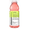 Vitamin Water, B-Relaxed Jackfruit-Guava, 20 Oz. / 24 PK