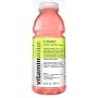 Vitamin Water, B-Relaxed Jackfruit-Guava, 20 Oz. / 24 PK