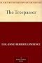 The Trespasser