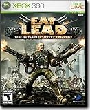 Eat Lead: The Return of Matt Hazzard