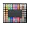 Makeup Fun for Teens