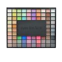 100-Pc. Eyeshadow Palette