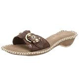 Perlina Womens Day Slide