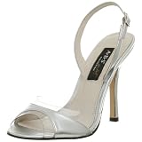 ABS by Allen Schwartz - ABS by Allen Schwartz Women's Friend Slingback Sandal