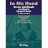 In His Hand: Seven Spirituals