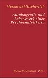Produkt-Bild: Autobiografie und Lebenswerk einer Psychoanalytikerin