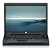 HP Compaq Business Notebook 6715b - Mobile Sempron 3600+ 2 GHz - RAM 1 GB - HDD 120 GB -... by
