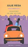 Un enfant ou une voiture