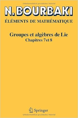 http://ecx.images-amazon.com/images/I/41RI5I1nj3L._SX328_BO1,204,203,200_.jpg