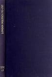 London politics 1713-1717