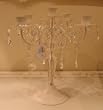 candelabra