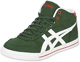 Produkt-Bild: Asics Tiger Aaron MT CV Schuhe