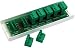 Electronics : Knoll Systems WT6 6-Point Connection Strip for Infrared, Volume Controls Or Speaker Wire