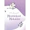 Moominland Midwinter