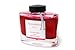Pilot fountain pen ink iroshizuku INK-50-KM cosmos