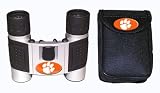 Clemson Tigers Binoculars