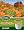 Green Mountain Coffee K-Cup for Keurig Brewers, Pumpkin Spice, 24 Count (Pack of 3)