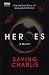 Heroes